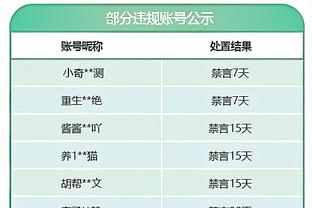 开云官网在线登录入口网址是什么截图2